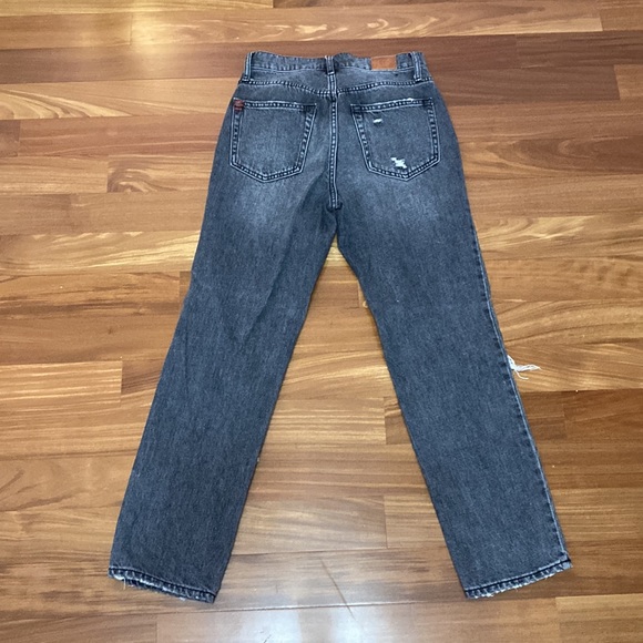 urban outfitters BDG jeans - Picture 2 of 4